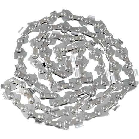 Pílová reťaz FIELDMANN FZP 9016 1,3-3/8" 52 čl.