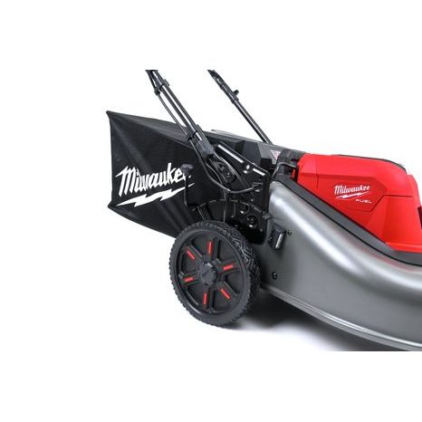 Aku sekačka Milwaukee M18 F2LM53-0 - 9