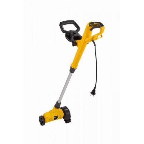 Elektrický zametač plevele Powerplus POWXG6650 - 4