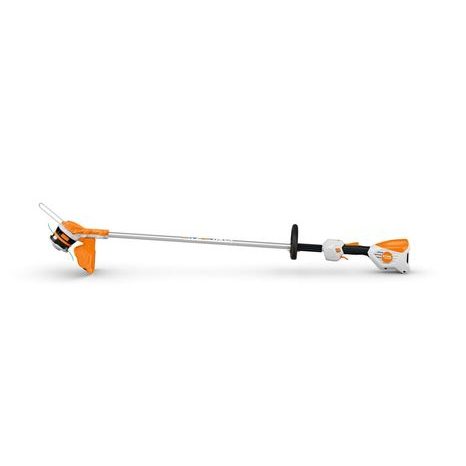 Aku strunová sekačka STIHL FSA 60 R - 2