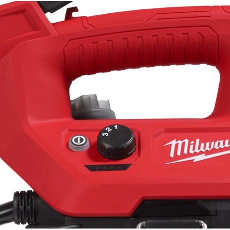 Aku postřikovač Milwaukee M12 BHCS3L-0 3,7 l 4933480781 - 4