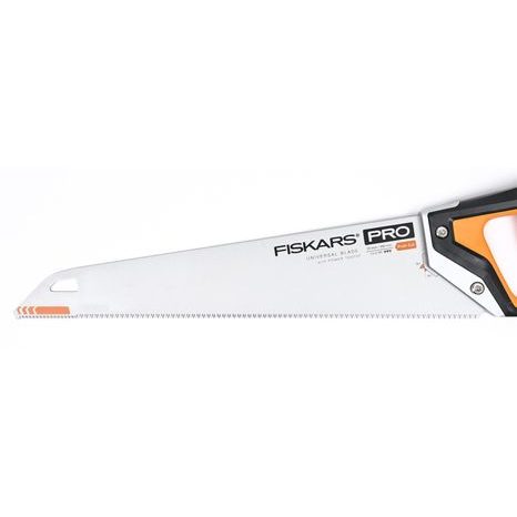 Pila ocaska Fiskars PowerTooth™ 1062919 - 2