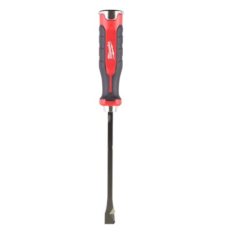 Demolačné skrutkovač Milwaukee 4932480975 - 2
