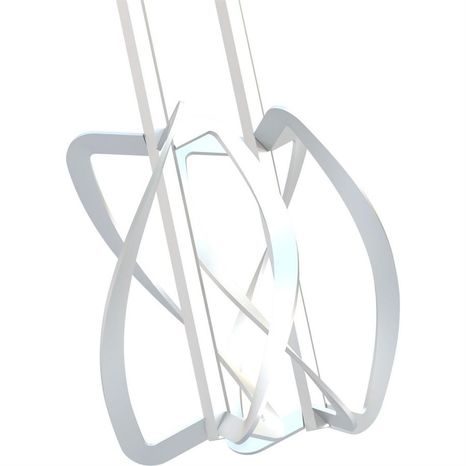 Elektrické míchadlo dvoumetlové GÜDE GRW 1811.1 TWIN - 5