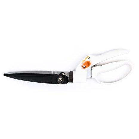 Nůžky na trávu Fiskars White GS41 1026917