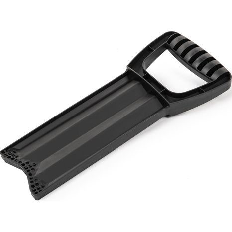 Elektrický drtič FIELDMANN FZD 4018-E - 9