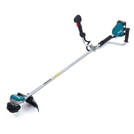 Aku křovinořez Makita LXT DUR368APT2