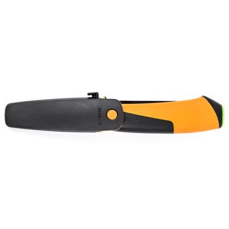 Nůž pro náročnou práci Fiskars Hardware 1023619 - 6