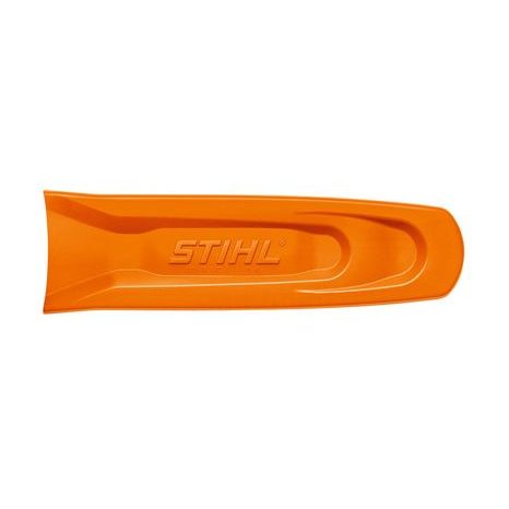 Ochranný kryt lišty STIHL 3003/3002 80-90 cm