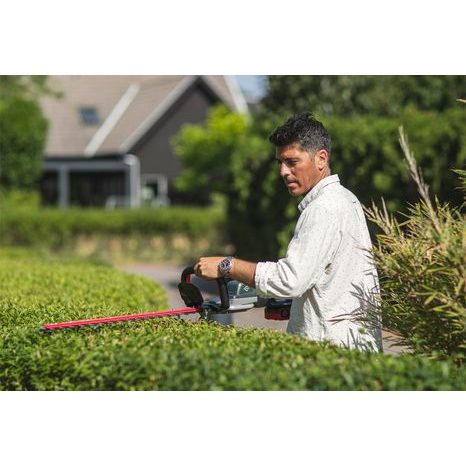 Aku nůžky na živý plot CRAMER 48HD66 - 15