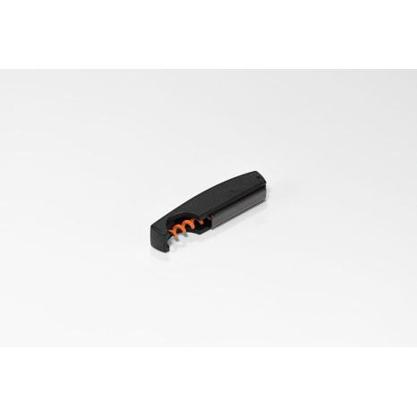 Vývrtka na víno STIHL - 2