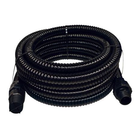 Sací hadice GÜDE Standard 1" 7 m 94115