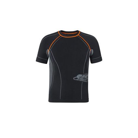 Funkční triko STIHL ADVANCE - krátký rukáv, vel. L
