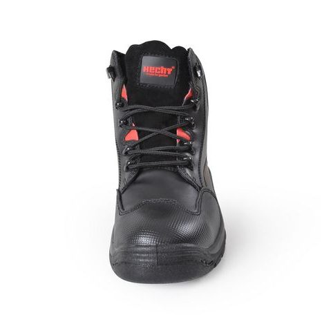 HECHT 900507 - pracovní ochranná obuv vel. 45 - 4