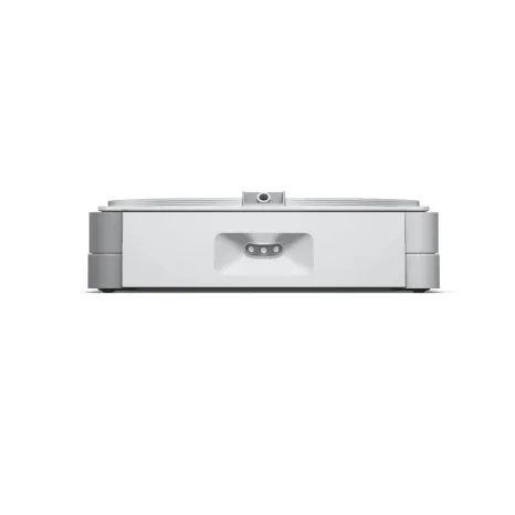 Robotický čistič oken ECOVACS W3 OMNI SILVER - 8