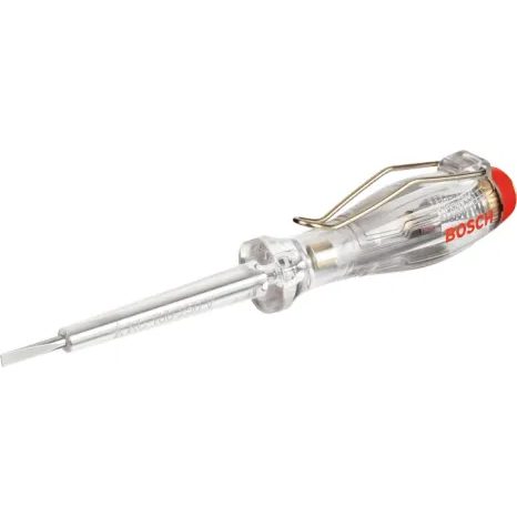 Sada šroubováků VDE TX Bosch PRO 7 ks 1600A02NF8 - 3