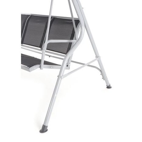 Zahradní houpačka se stříškou Vegas 41 Vega - 16