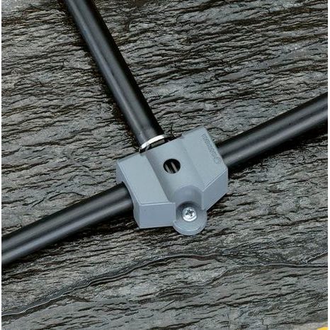 Trubková svorka Gardena mds 1/2" 8380-29 - 3