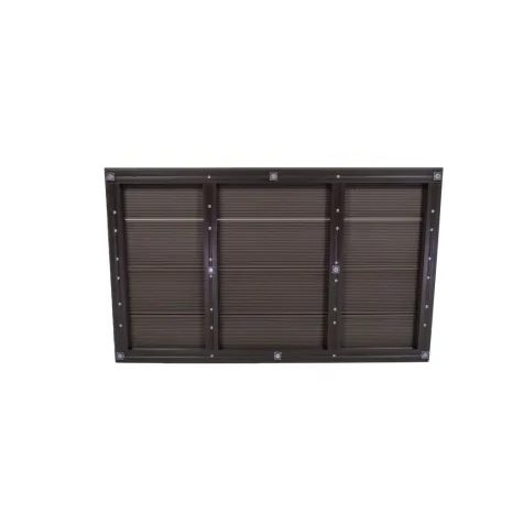 Podstavec k solárnej sprche CF - 7