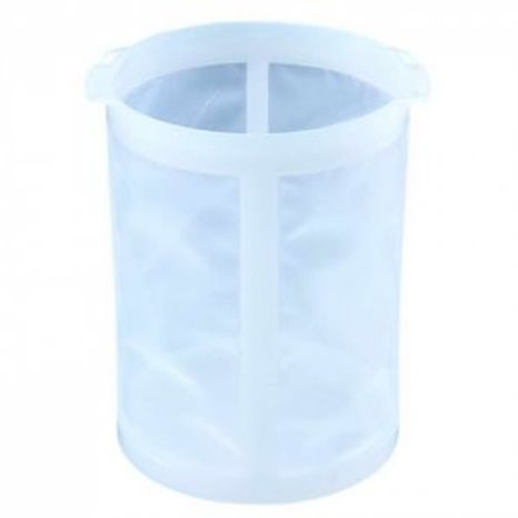 Předfiltr Makita 451208-3