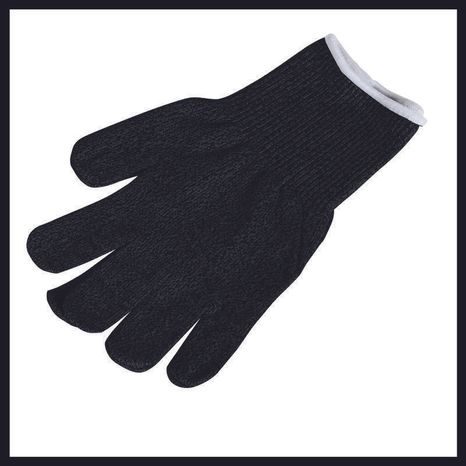 Čistící sada pro robotické sekačky Einhell Cleaning Kit - 2