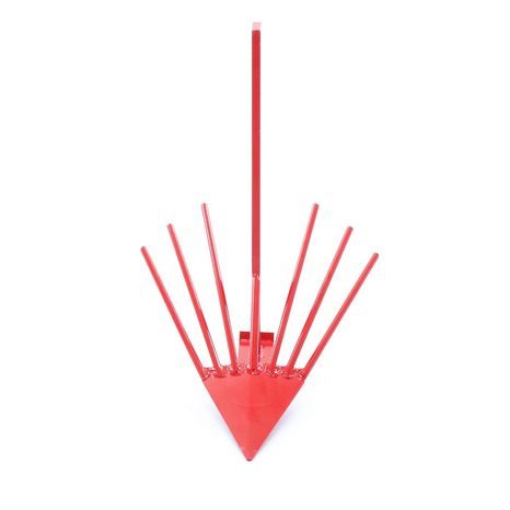 PUBERT Kompletný veľký KIT VARIO - 3