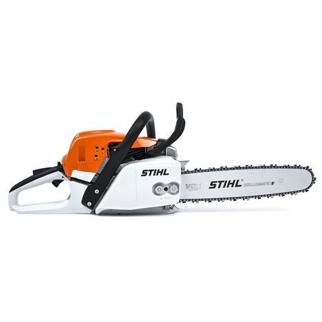 Motorová pila STIHL MS 271