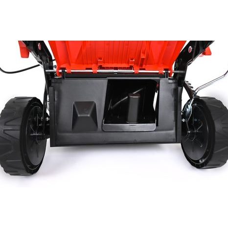 Benzínová sekačka Scheppach MS 150-46 E 4v1 - 19