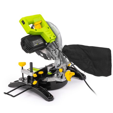 Elektrická pokosová pila FIELDMANN FDPP 201450-E