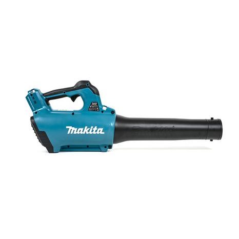 Aku fukar na listí Makita LXT DUB184Z - 2
