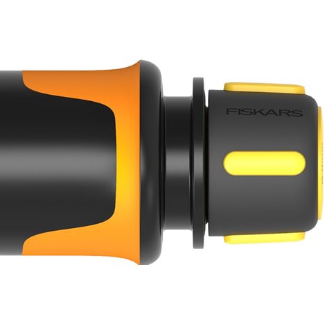 Rychlospojka Fiskars Comfort 3/8" 1027071