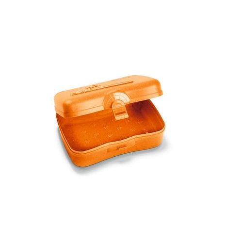 Krabička na svačinu STIHL ORGANIC - 2