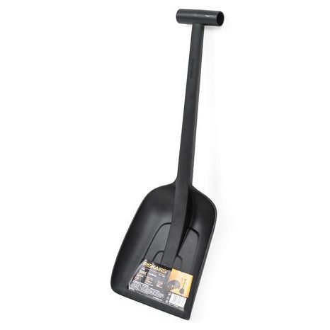 Lopatka do auta Fiskars Solid 1019353