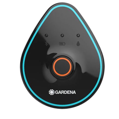 Řídící jednotka Gardena 9 V Bluetooth® 1287-20 - 2