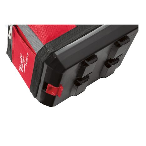 Brašna na nářadí Milwaukee PACKOUT 25 cm 4932464084 - 7