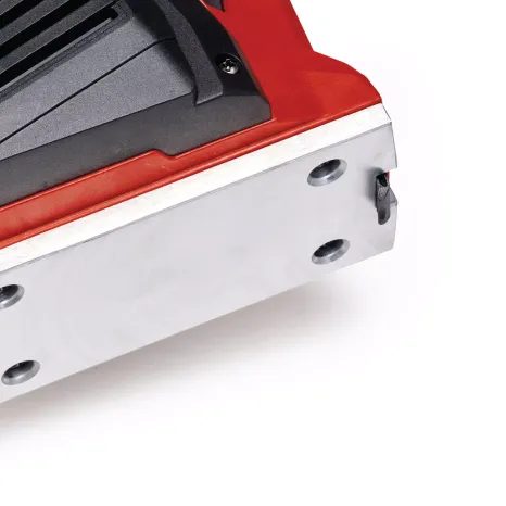 Elektrický hoblík Einhell TE-PL 920 4345325 - 3