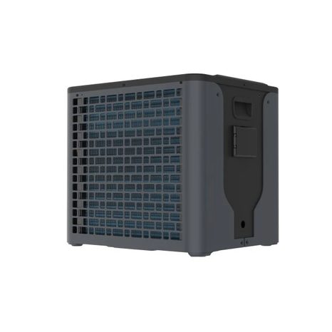 Použito - Tepelné čerpadlo CF Mini 3 kW TEP0001 - 6