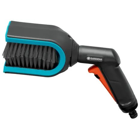 Kartáč na žaluzie Gardena Cleansystem 18850-20 - 2