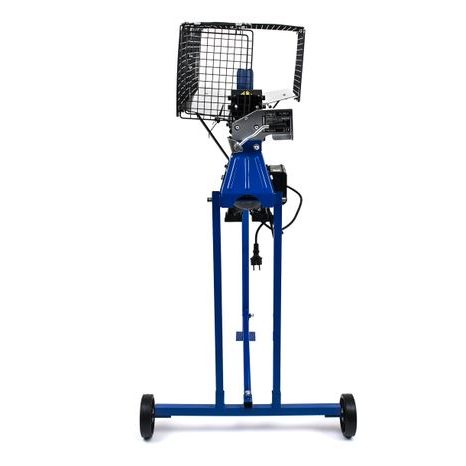 Štípač na dřevo 7t Scheppach HL 760 LS se stojanem - 3