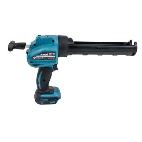 Aku pistole na tmel LXT Makita DCG180Z - 3