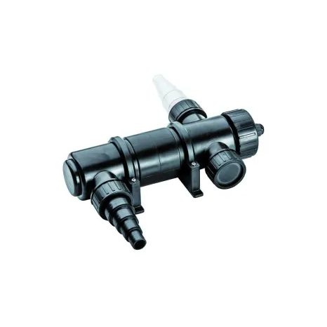 UV lampa proti řasám Heissner 18 W