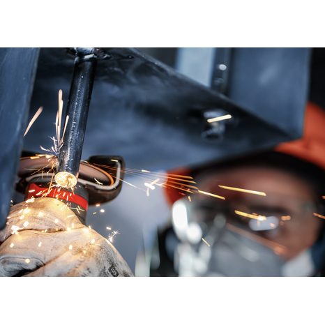 Řezný kotouč Bosch PRO Stainless Steel and Metal 76 mm 5 ks 2608601520 - 4