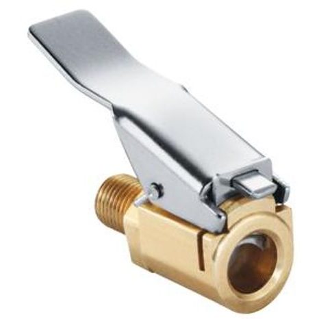 Aku kompresor Bosch PAO 18V 0603947400 - 2