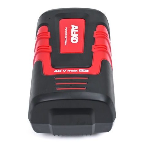 Akumulátor AL-KO B200 Energy Flex 36V/5 Ah 113524 - 3