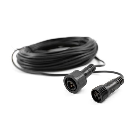 Predlžovací kábel k RTK 10 m ANTHBOT Genie - 2