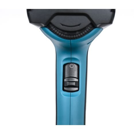 Elektrická horkovzdušná pistole Makita HG6031VK - 6