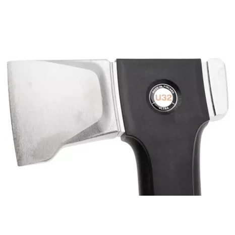 Štípací sekera Fiskars Ultra U32 1082131 - 4