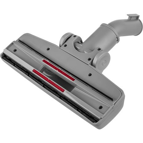 Elektrický vysávač Sencor 41002940 - 18