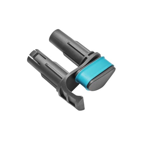 Prídavný držiak na násady Gardena Flex 3508-20 - 2