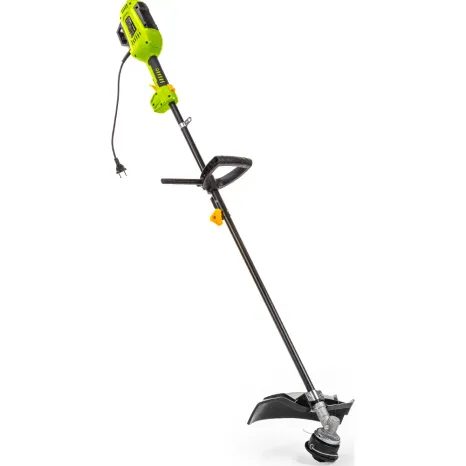 Elektrický křovinořez FIELDMANN FZS 2030-E - 2